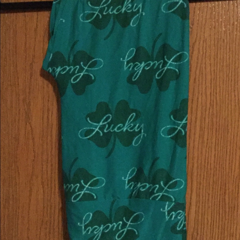Leggings